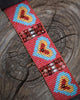 Corazón Bracelet