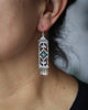 Nacimiento Earrings