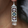 Nacimiento Earrings