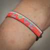 LOVE Bracelet