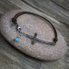 Chapel Road Bracelet