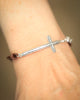 Chapel Road Bracelet