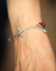 Chapel Road Bracelet