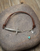 Chapel Road Bracelet