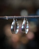 Small Anticlastic Hoops