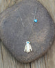 Pajarito Necklace