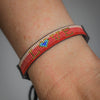 LOVE Bracelet