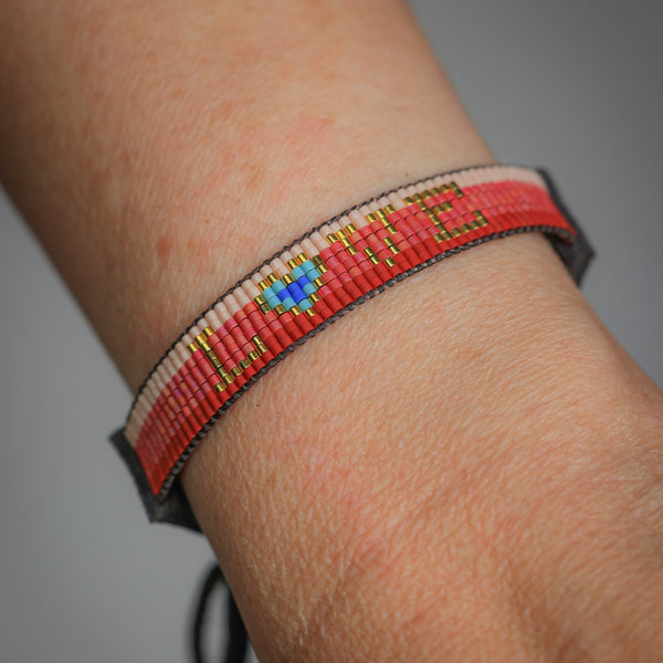 LOVE Bracelet