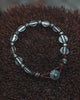 Reflejo de Agua Bracelet