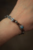 Reflejo de Agua Bracelet