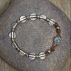 Reflejo de Agua Bracelet