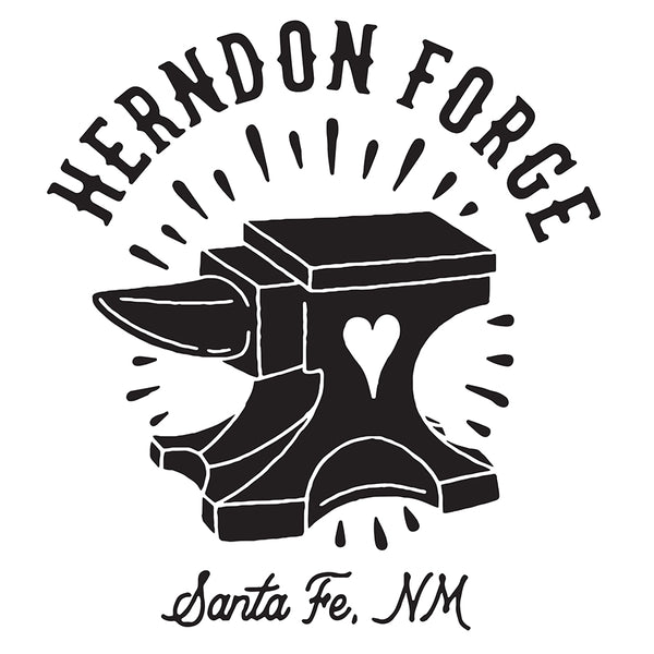 Herndon Forge Gift Card, 10$, 25$, 50$, 100$, 200$